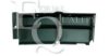 BMW 51118160849 Ventilation Grille, bumper